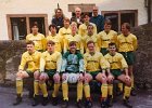 271  Bonsall FC 90s - Who are they?  - Pic from Allison Gregory