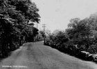 002  The Clatterway
