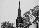 006  The Fountain Monument