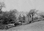 016  The Mount Guest House looking down on it from Stoney Croft