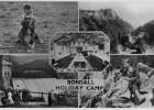 026  Bonsall Holiday Camp