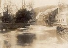 028  The Flood - Feb.1923