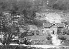 032  Tufa Cottage - Via Gellia
