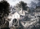 039  Bonsall Calamine Mill