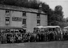 043  Blackpool Trip 1946