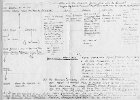 052  Millward Family Tree