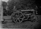 091  1937 - Picture from the Slack family