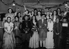 099  Picture from the slack family