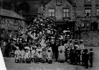 105  May Day 1905 - The Cross - Picture from the Taylor family