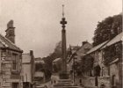 120  The Cross c1909