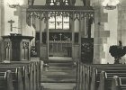 122  St.James Church