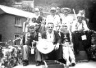 156  Carnival - 1952 or 53