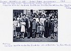 157  Assembly of God Sunday School Anniversary 1949 - Picture from D Brimble