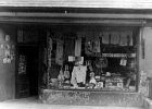 177  Yeoman Stores