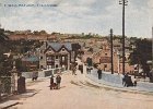 184  The Bridge - Matlock