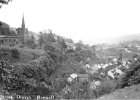 194  St James Church