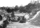 196  Park - Yeoman Street