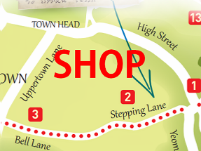 Shop
